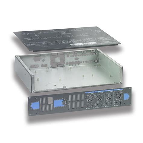 sheet metal enclosures manufacturers in india|control panel enclosure manufacturers.